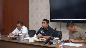 20260220-Chaidir-Syam-pimpin-rapat-tpp.jpg