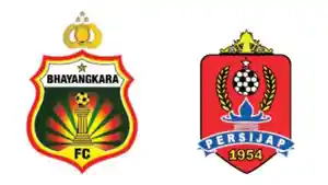 Bhayangkara-FC-vs-Persijap-prediksi-new-Liga-1.jpg