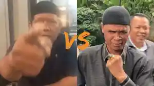 SIAP-DUEL-HERCULES.jpg