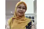 Mahasiswi-UIN-Palopo-dan-guru-madrasah-Sudarmin-Tandi-Pora-1-352026.jpg