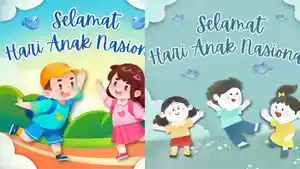 Anak-Nasional-2024-Poster-dapat-menjadi.jpg