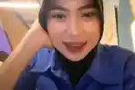 Video-Viral-Zahra-6-Menit-40-Detik.jpg