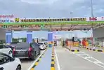 Suasana-di-Gerbang-Tol-Panglalan-Brandan-Kabupaten-Langkat.jpg