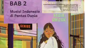 kunci-jawaban-bahasa-indonesia-kelas-6-_2.jpg