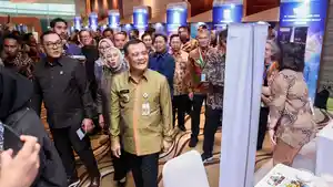 CJIBF-2026-Gubernur-Ahmad-Luthfi.jpg