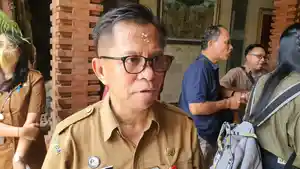 Dirut-RSD-Mangusada-dr-ketut-Darta.jpg