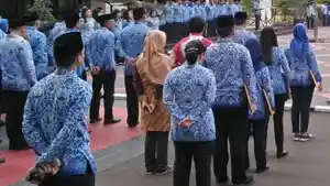 Ilustrasi-Aparatur-Sipil-Negara.jpg