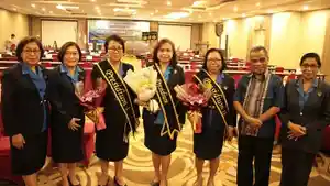 Ketua-Presidum-WKRI-DPD-NTT-Yosefina-Evie-Seran-Gheta.jpg