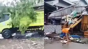 Pohon-tumbang-timpa-truk-hingga-Kios-Roboh-karena-Angin-Kencang.jpg