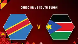 CONGO-VS-SUDAN.jpg