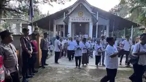 Anggota-Polsek-Halong-dan-Samapta-Polres-Balangan.jpg
