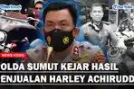 Polda-Sumut-Kejar-Aliran-Dana-Hasil-Penjualan-Harley-Davidson-yang-Kerap-Dipamerkan-AKBP-Achiruddin.jpg