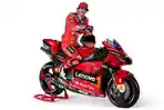 pecco-bagnaia-pembalap-ducati-lenovo-asal-italia.jpg