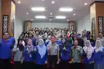 Kemenkum-dan-uigm.jpg