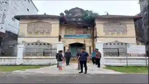 20260409-KUNJUNGAN-Wakil-Bupati-Bangka-Barat-Yus-Derahman11.jpg
