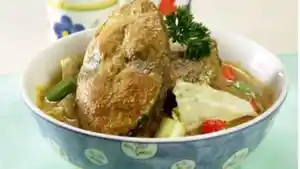 RESEP-MAKANAN-TONGSENG-IKAN-RABU-10-JAN-24.jpg