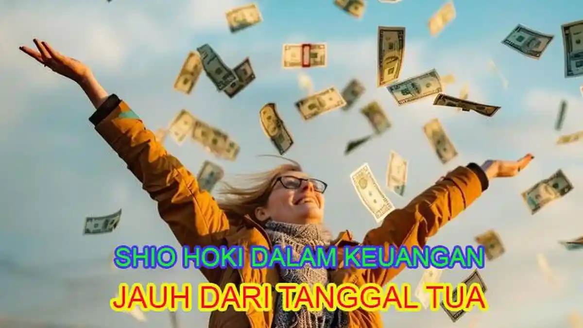 3 Ramalan Shio Cuannya Lancar Besok Selasa 23 Juli 2024: Ayam, Ular, Naga Jauh dari Tanggal Tua