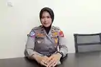 Polisi Dalami Unsur Kelalaian dalam Kecelakaan Tewaskan Guru di Underpass Unila