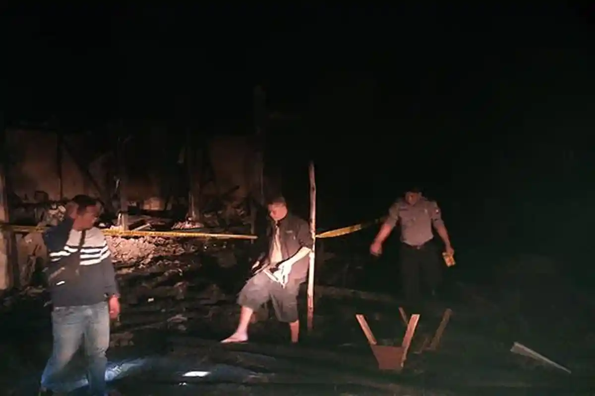 Kalbar Populer Hari Ini: KTP Digital Diterapkan di Pontianak, Bocah Jagoi Babang Nyasar 122 Km