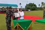 penutupan-TMMD-Ke-128-di-Lapangan-Bola-Kaki-Gampong-Gunong-Cut-thn-2026.jpg