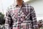 Dahsyat RCTI 20022012 Jastin