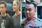 Pasangan-selebriti-Baim-Wong-dan-Paula-Verhoeven-resmi-dilaporkan-ke-Polisi.jpg