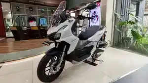 Harga-Motor-Honda-Oktober-2025.jpg