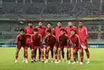 Timnas-Indonesia-U-17-tantang-Timnas-Maroko-U-17-Kamis-16112023.jpg