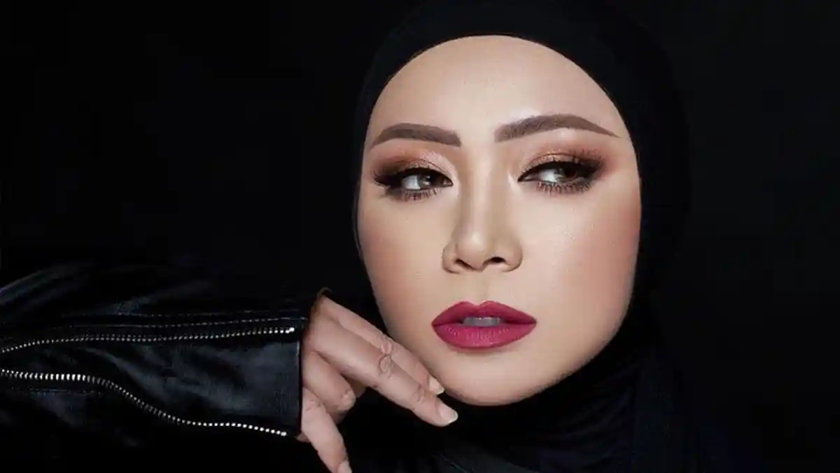 Peringatan Hari Guru Tak Lengkap Tanpa Lagu Guruku Tersayang, Ternyata Ini Penciptanya