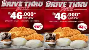 Promo-KFC-hari-ini-Selasa-21-Okt-25-1.jpg