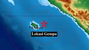 Gempa-terkini-di-Enggano-Bengkulu-Selasa-712025-siang.jpg