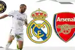siaran-langsung-icc-2019-real-madrid-vs-arsenal-bayern-munchen-vs-milan-juve-vs-inter-live-tvri.jpg