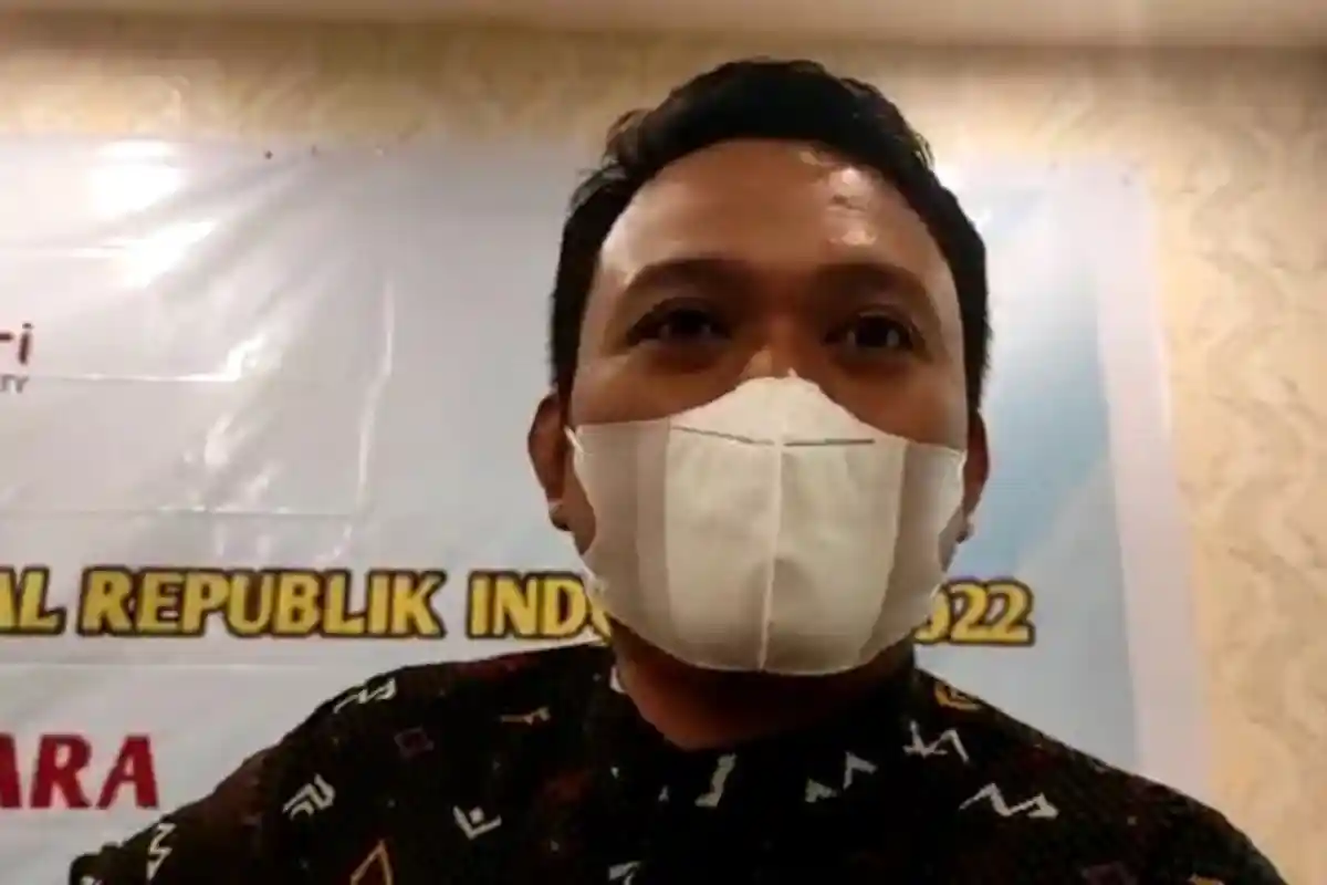 Ada Hakim di Sulawesi Tenggara yang Langgar Hukum? Begini Cara Melapor di Komisi Yudisial di Kendari