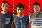 Tiga-tersangka-pengedar-sabu-berinisial-FR-33-MA-31-dan-HSL-28.jpg