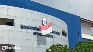 mdjamil-gedung.jpg
