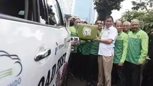 menteri-esdm-ignasius-jonan-bahan-bakar-b30-uji-coba.jpg