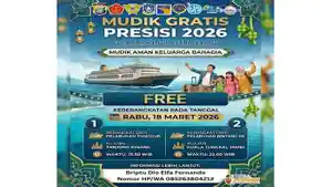 17032026mudik-gratis-Polri-dari-Batam.jpg