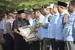 uu-ruzhanul-ulum-hani-2019-tingkat-provinsi-jawa-barat.jpg