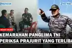 Panglima-TNI-Murka.jpg