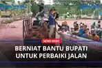 bawa-sawit-seberat-satu-ton-ke-kantor-Bupati-Asahan.jpg