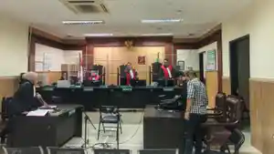 SIDANG-KDRT-TANGSEL.jpg