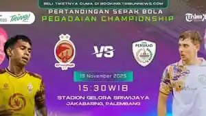 tiket-lawan-persikad.jpg