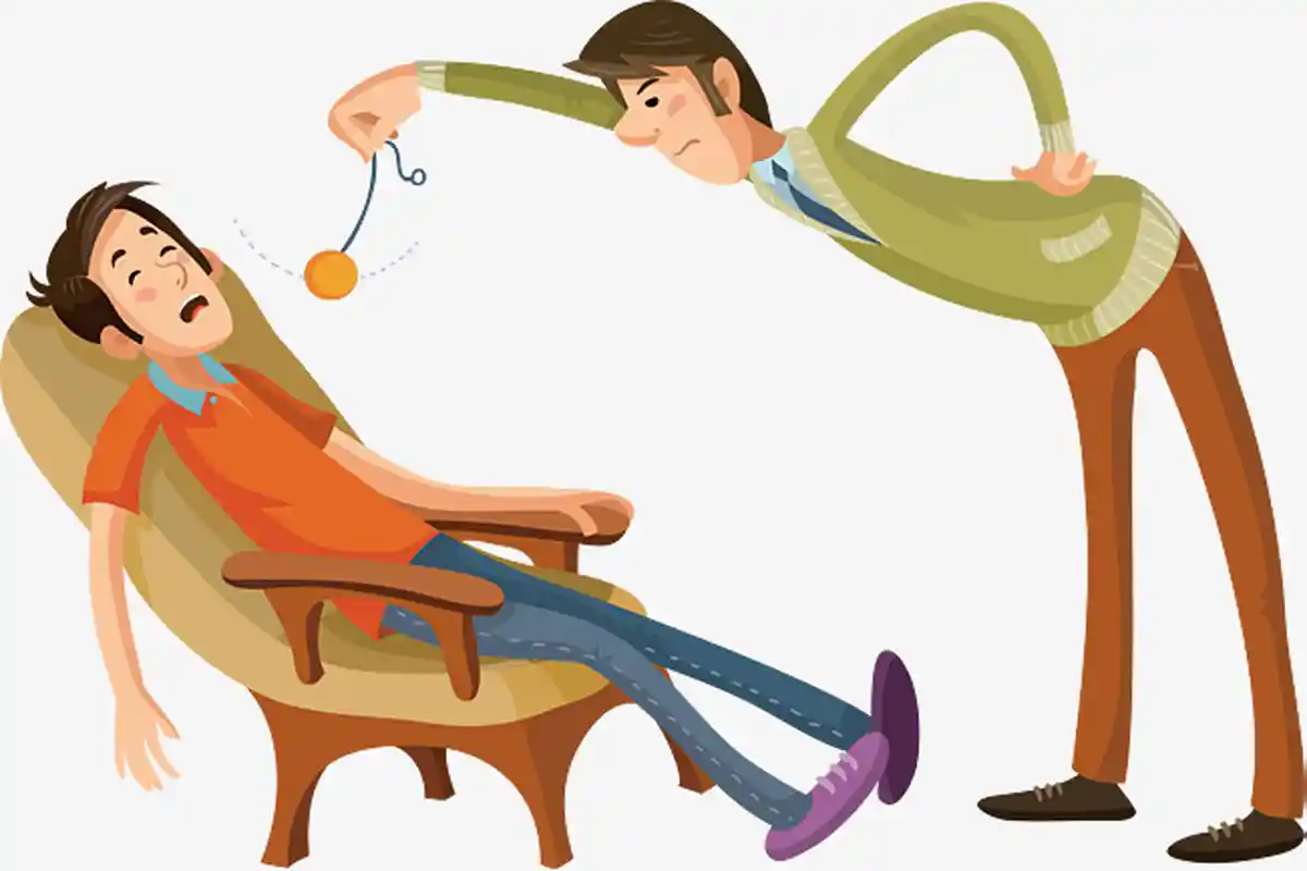 Tak Sadar Ditipu ”Pria Brunei”, Seorang Wanita Kehilangan Rp 7 Juta