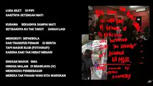LAGU-HINDIA-Simak-Lirik-Lagu-Hindia-Besok-Mungkin-Kita-Sampai.jpg