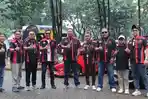 tac_manado.jpg