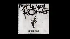 Album-The-Black-Parade-dari-My-Chemical-Romance.jpg