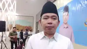 MBG-Bupati-Muhammad-Fawai.jpg