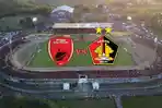 PSM-Makassar-vs-Persik-akan-berlaga-di-Stadion-BJ-Habibie.jpg