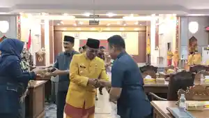 berita-kobar-4-juni-2026.jpg