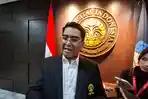 UI Targetkan Dana Abadi Rp 1 Triliun dalam 4 Tahun, Gandeng Korporat dan Filantropi